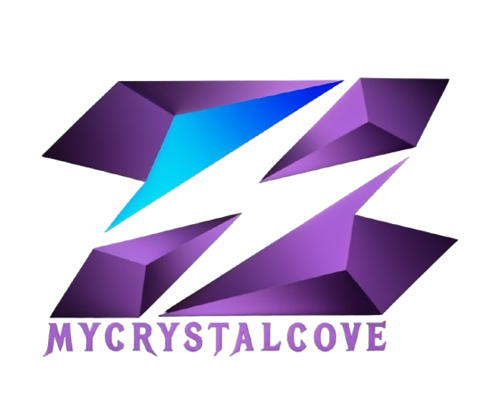 MyCrystalCove